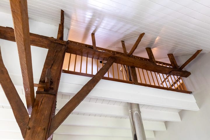 Foto 39 van Eeltinkweg 8