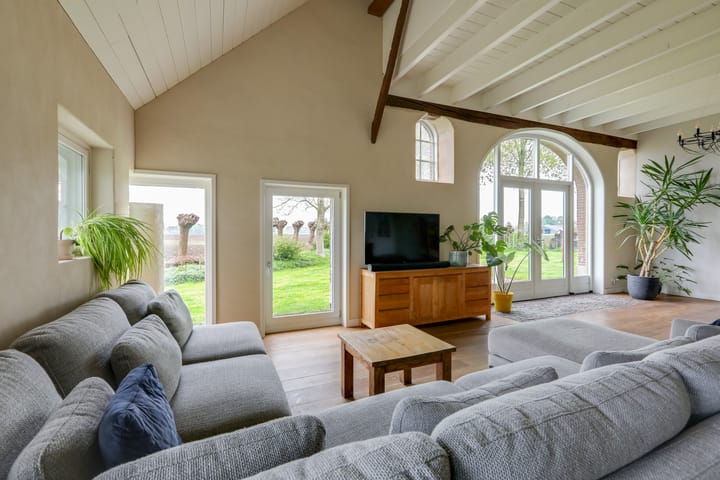 Foto 40 van Eeltinkweg 8