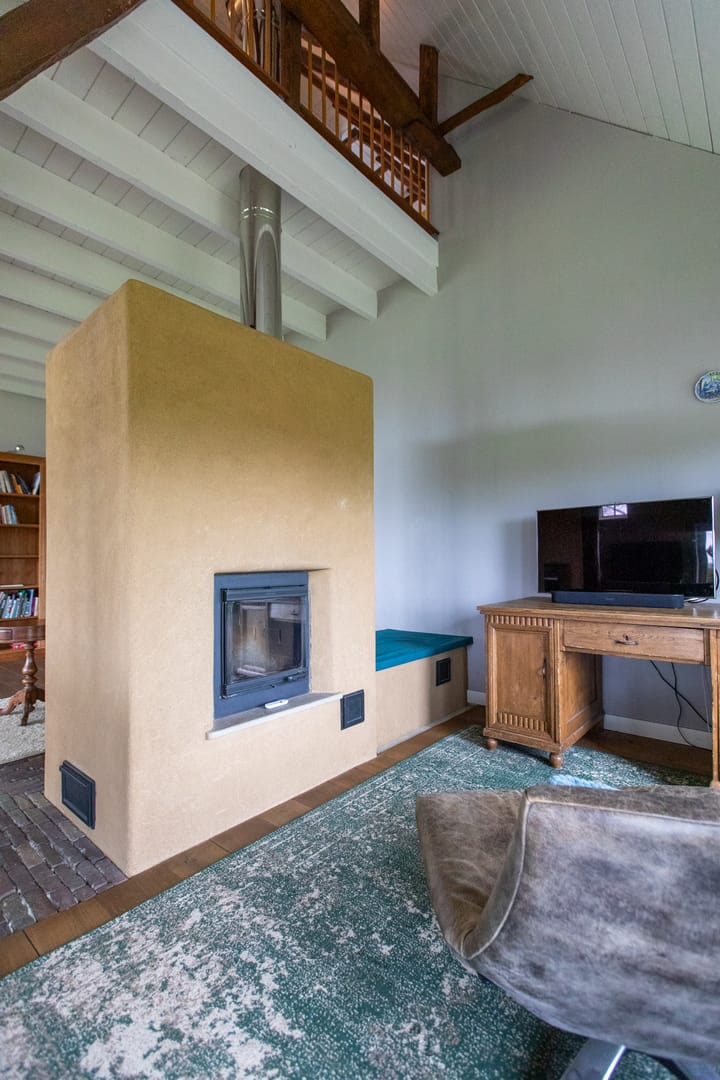 Foto 41 van Eeltinkweg 8