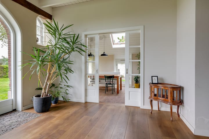 Foto 42 van Eeltinkweg 8