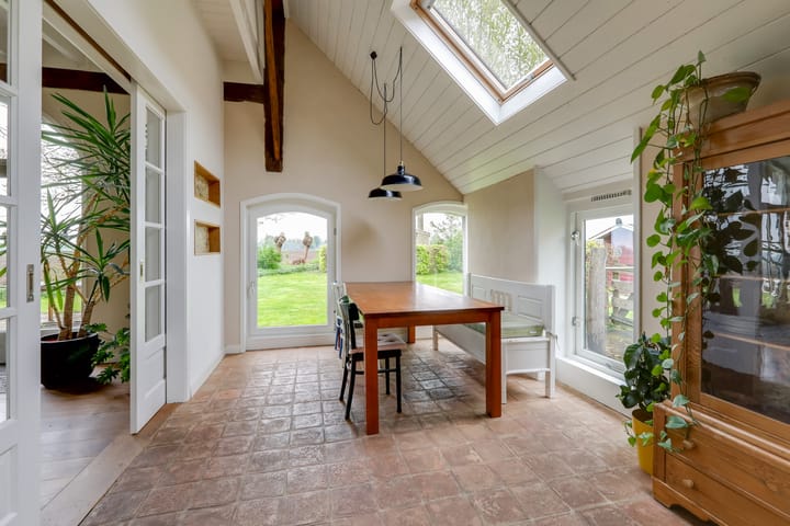 Foto 43 van Eeltinkweg 8