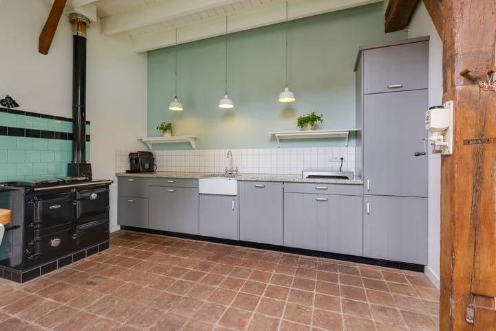 Foto 46 van Eeltinkweg 8