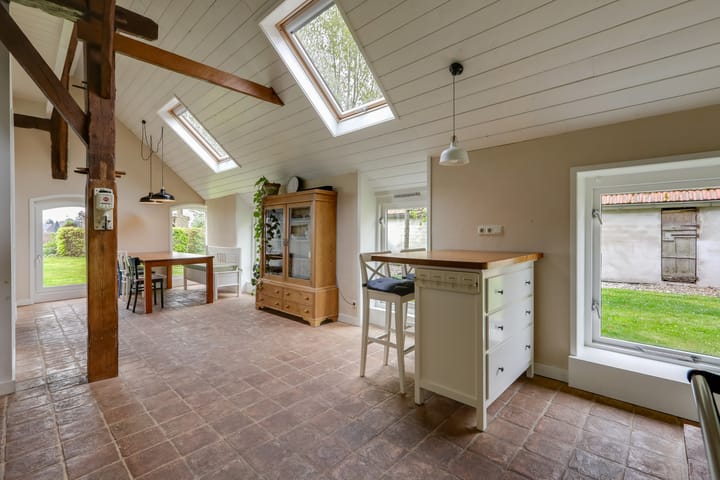 Foto 47 van Eeltinkweg 8