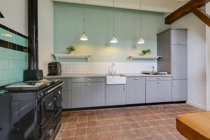 Foto 48 van Eeltinkweg 8