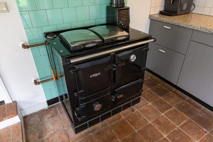 Foto 49 van Eeltinkweg 8