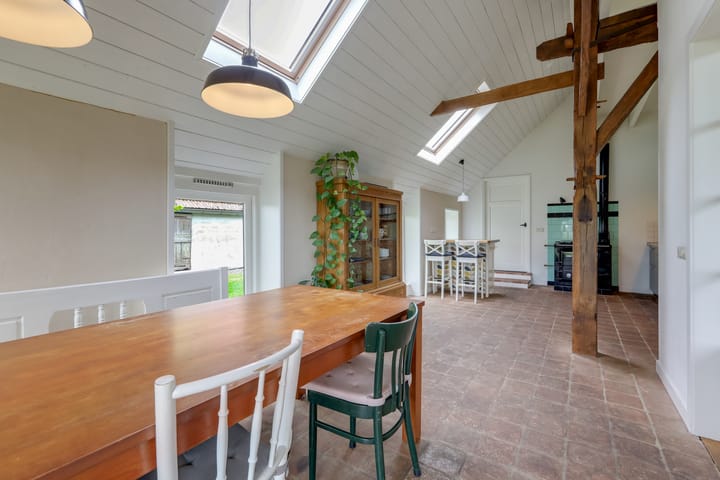 Foto 50 van Eeltinkweg 8