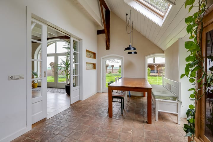 Foto 44 van Eeltinkweg 8