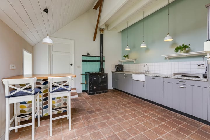 Foto 45 van Eeltinkweg 8