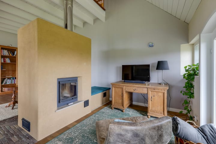 Foto 38 van Eeltinkweg 8