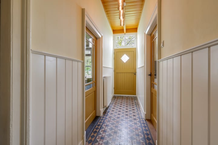 Foto 51 van Eeltinkweg 8