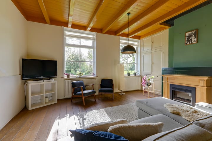 Foto 52 van Eeltinkweg 8