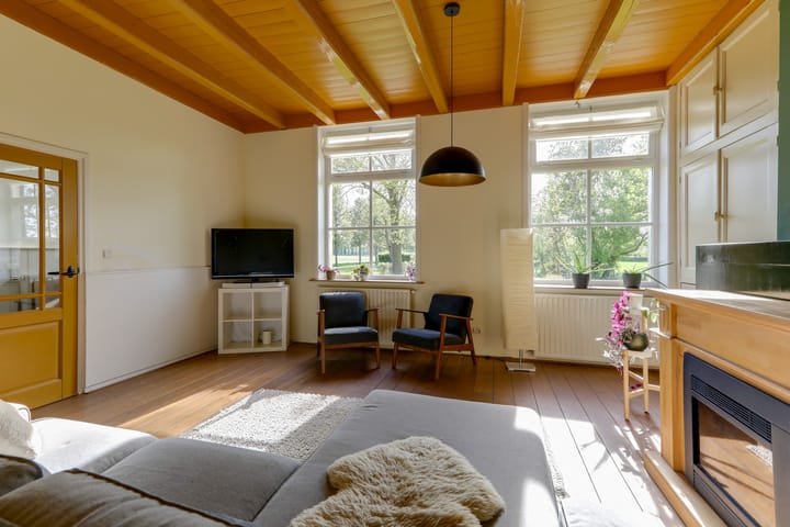 Foto 53 van Eeltinkweg 8