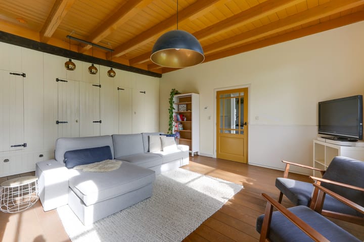 Foto 54 van Eeltinkweg 8