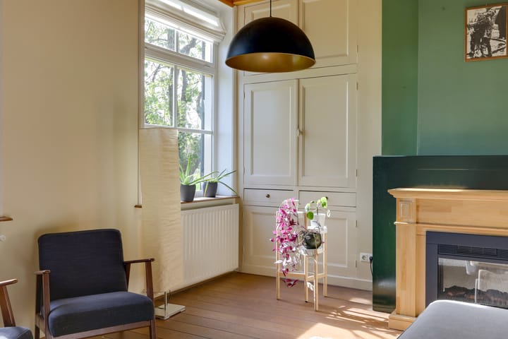 Foto 55 van Eeltinkweg 8