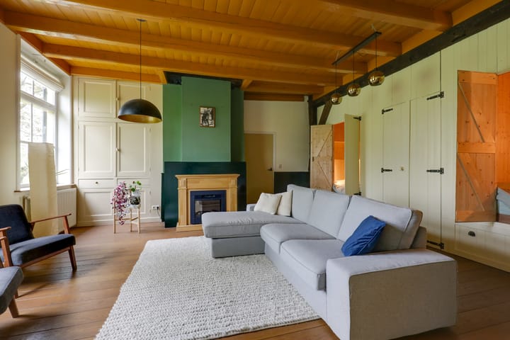 Foto 56 van Eeltinkweg 8