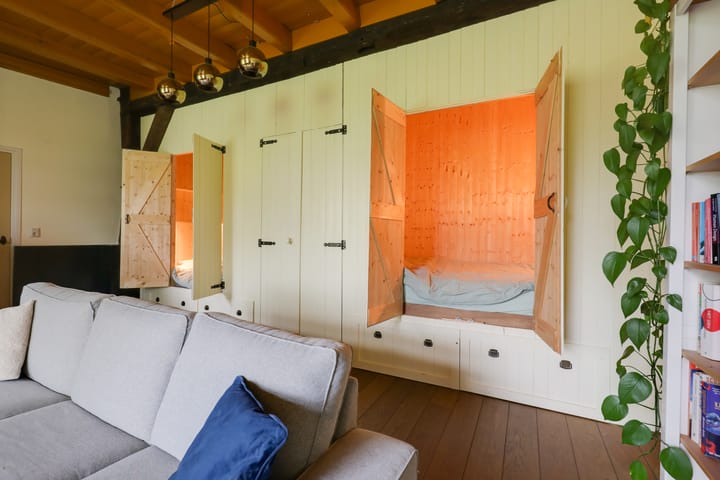 Foto 57 van Eeltinkweg 8