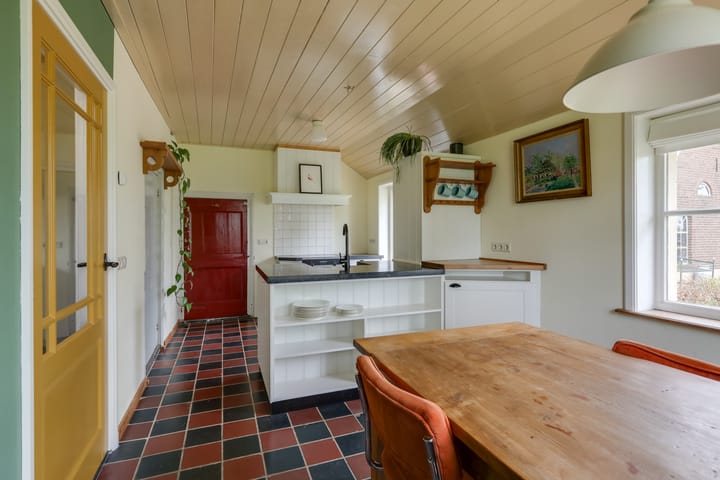 Foto 59 van Eeltinkweg 8