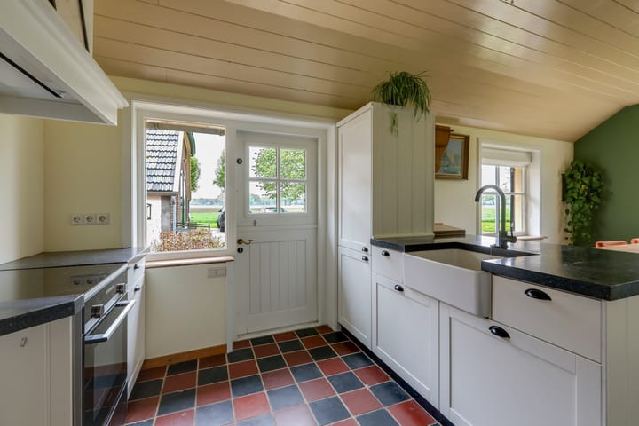 Foto 60 van Eeltinkweg 8