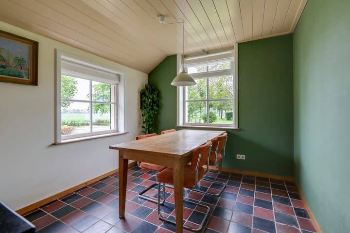 Foto 61 van Eeltinkweg 8