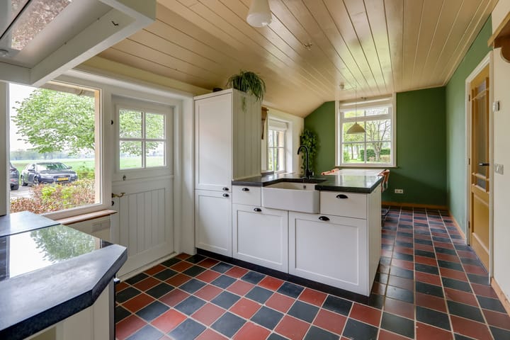 Foto 62 van Eeltinkweg 8