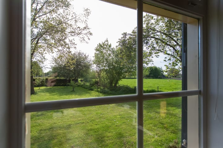 Foto 63 van Eeltinkweg 8