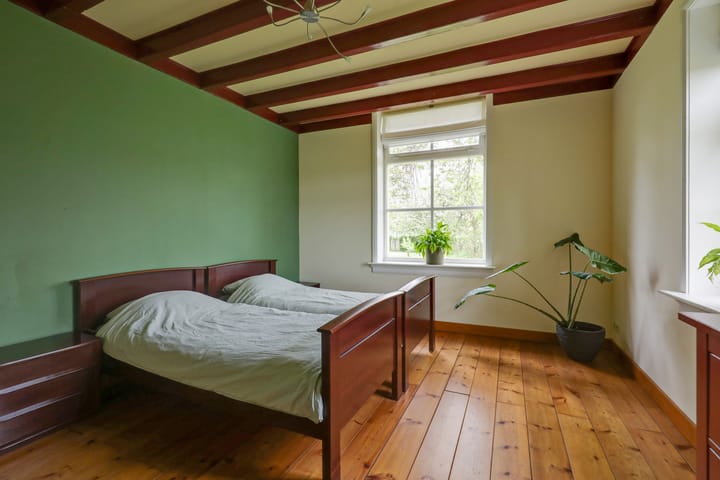 Foto 64 van Eeltinkweg 8