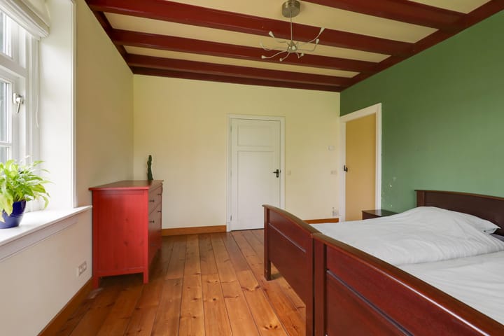 Foto 66 van Eeltinkweg 8