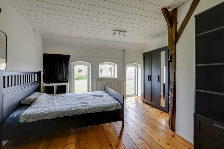 Foto 67 van Eeltinkweg 8