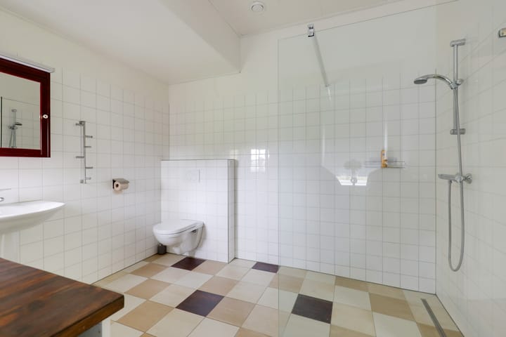 Foto 68 van Eeltinkweg 8