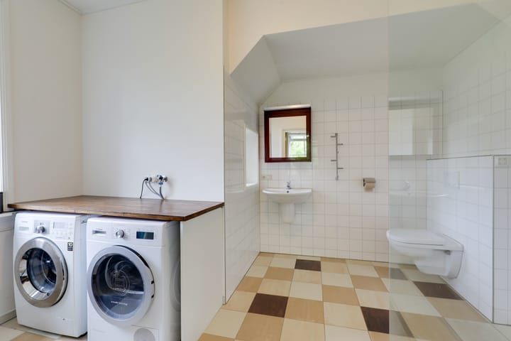 Foto 69 van Eeltinkweg 8