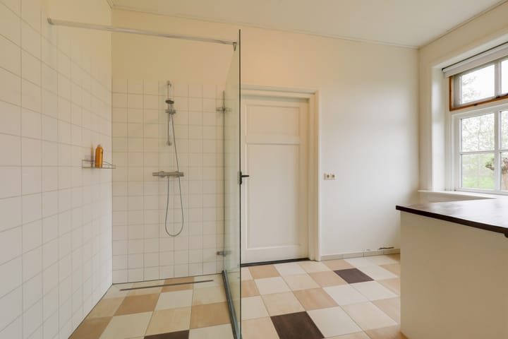 Foto 70 van Eeltinkweg 8