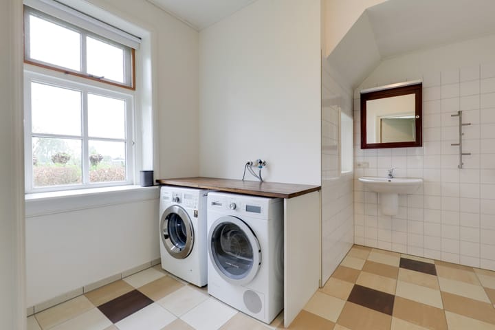 Foto 71 van Eeltinkweg 8