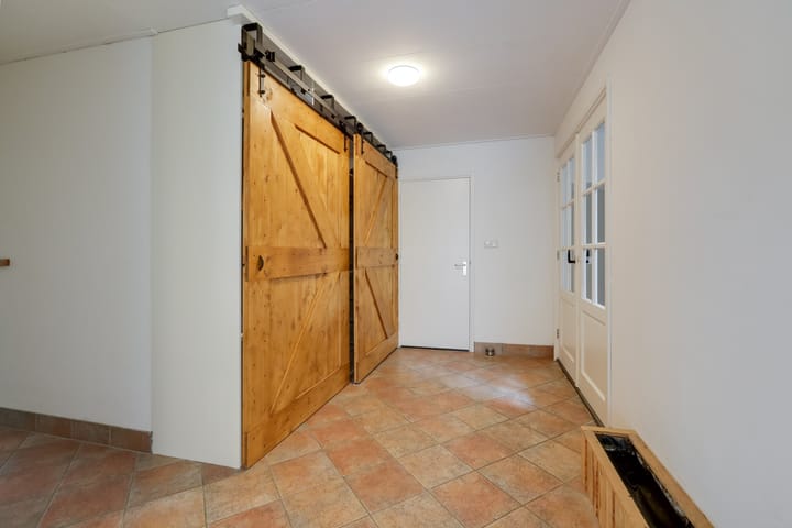 Foto 72 van Eeltinkweg 8