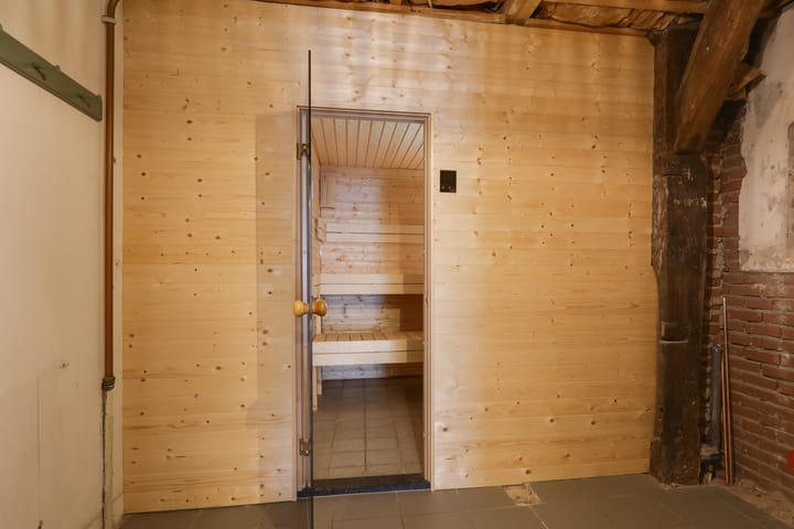 Foto 73 van Eeltinkweg 8