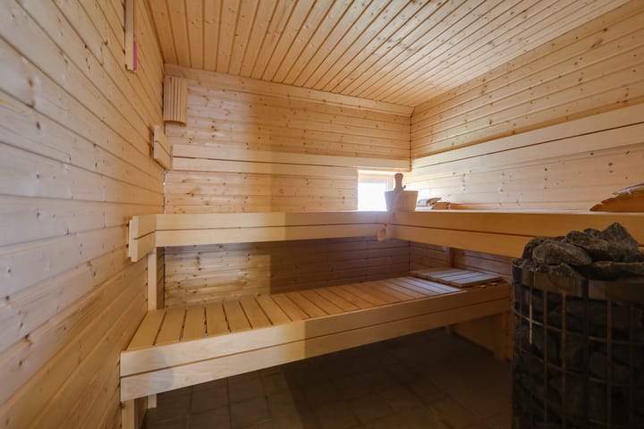 Foto 74 van Eeltinkweg 8