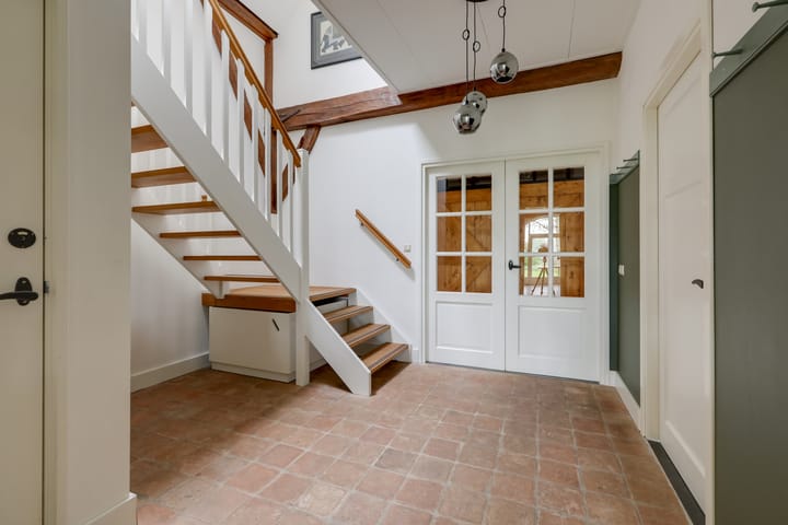 Foto 76 van Eeltinkweg 8