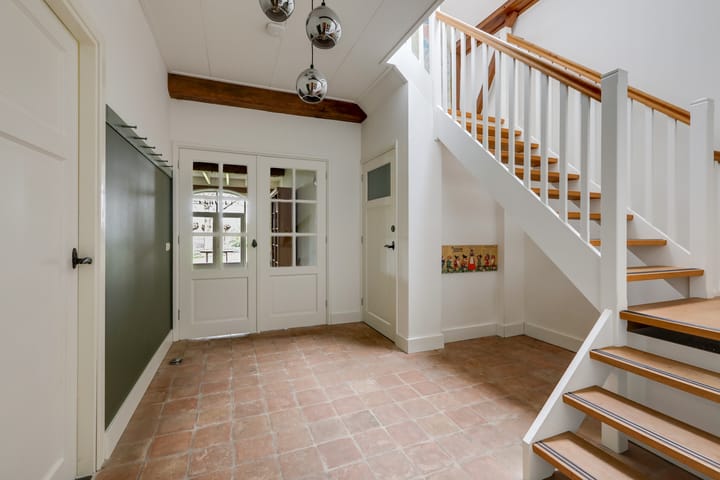 Foto 77 van Eeltinkweg 8