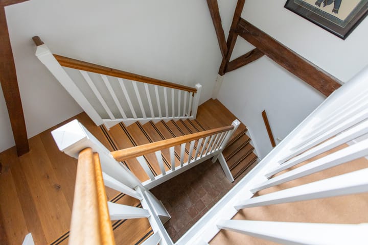 Foto 78 van Eeltinkweg 8