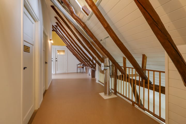 Foto 79 van Eeltinkweg 8