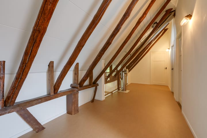 Foto 80 van Eeltinkweg 8