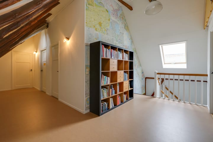 Foto 81 van Eeltinkweg 8