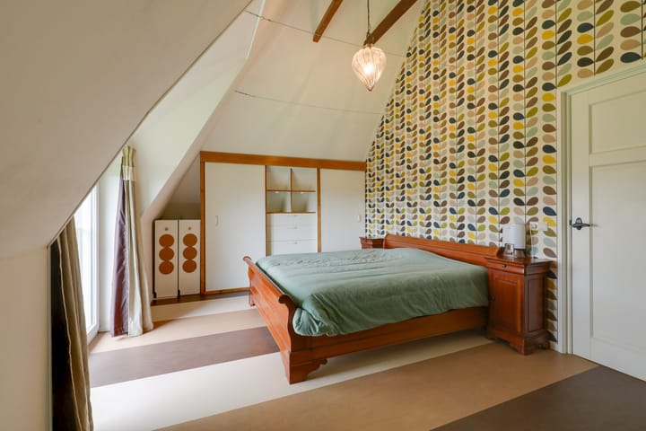 Foto 82 van Eeltinkweg 8