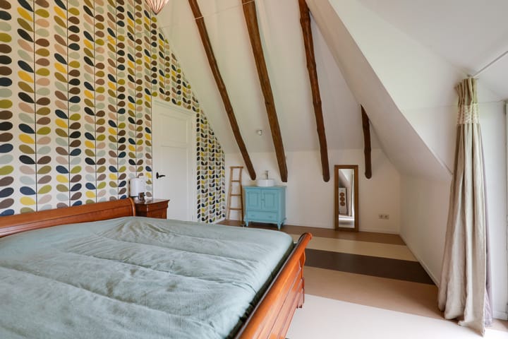 Foto 83 van Eeltinkweg 8