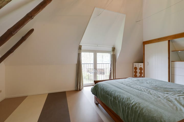 Foto 84 van Eeltinkweg 8