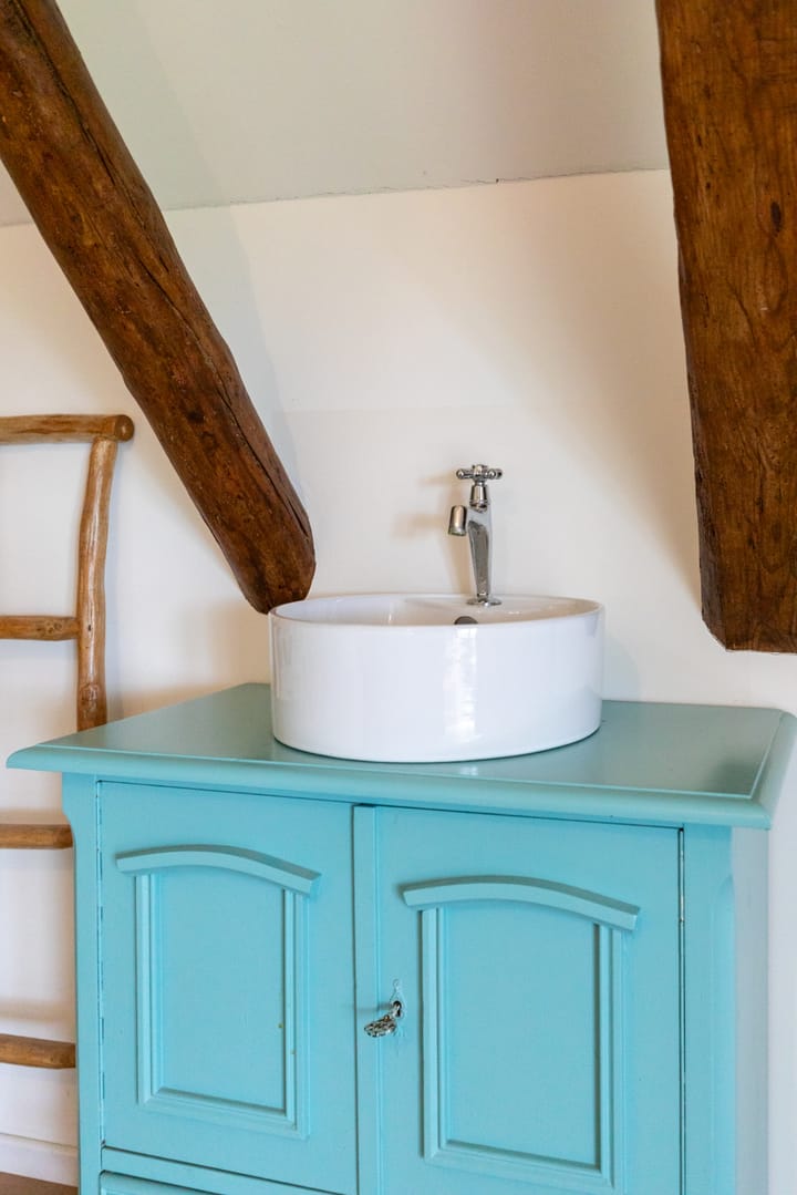 Foto 85 van Eeltinkweg 8