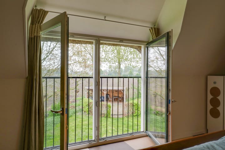 Foto 86 van Eeltinkweg 8