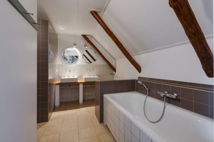 Foto 87 van Eeltinkweg 8