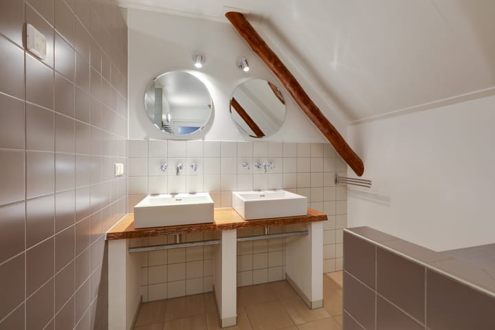 Foto 88 van Eeltinkweg 8