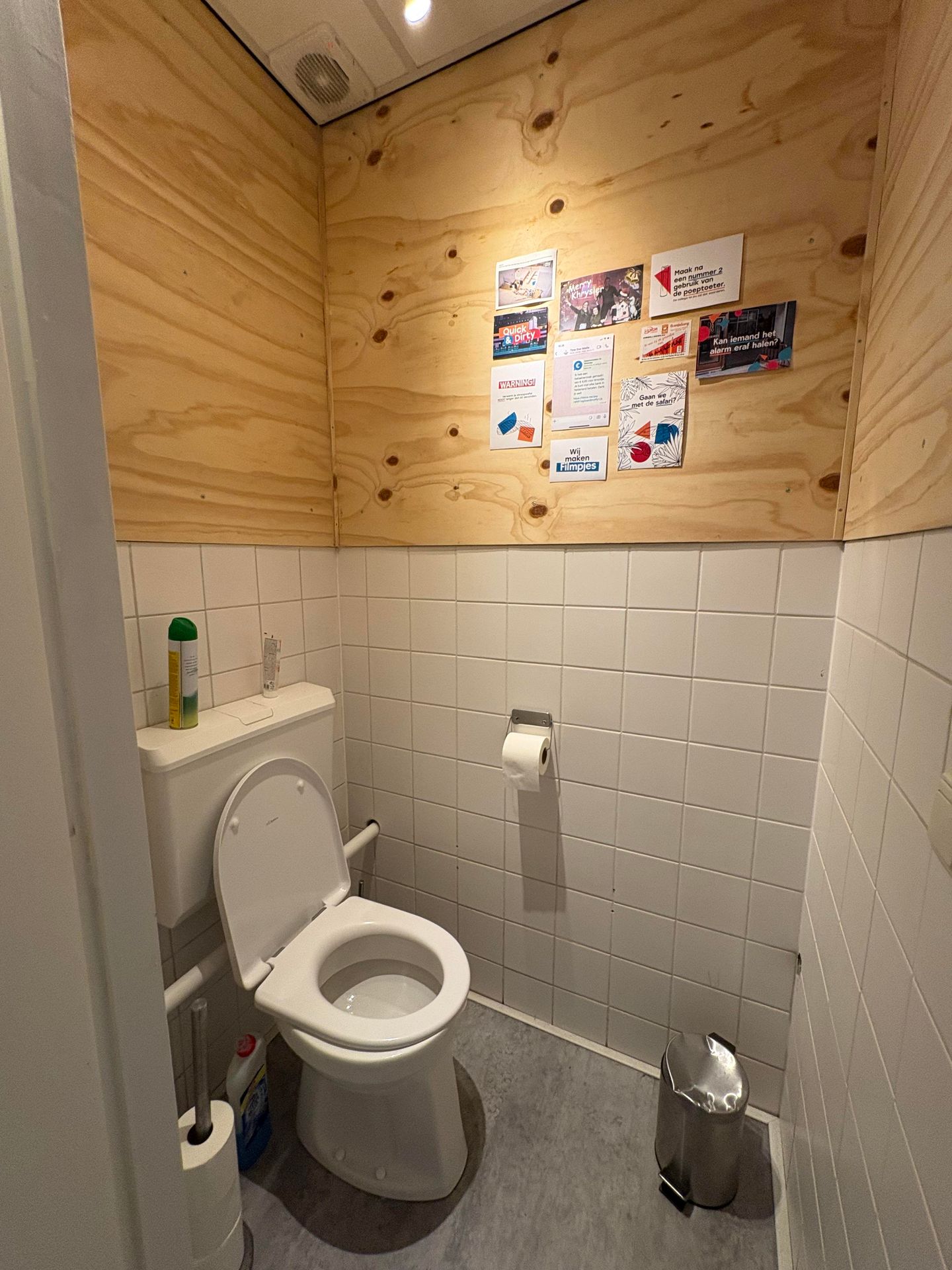 Bekijk foto 4 van Zuideinde 16