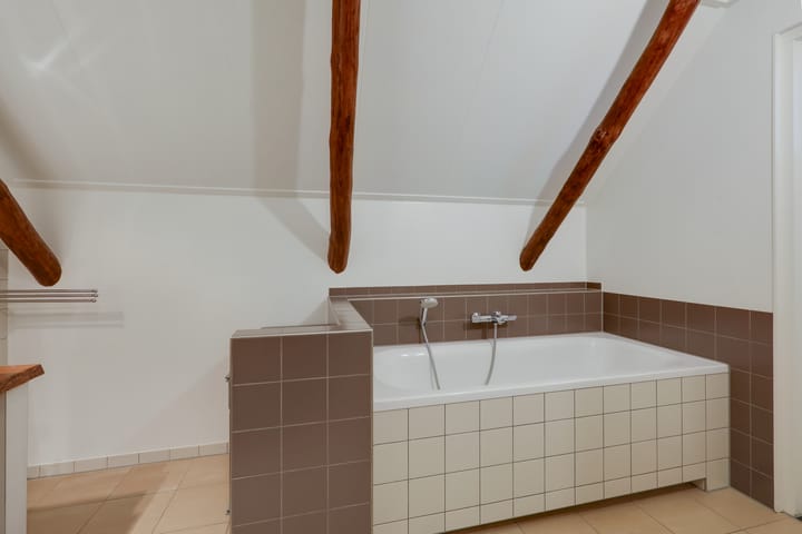 Foto 89 van Eeltinkweg 8